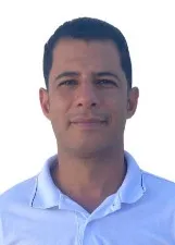MAYCON ARAÚJO DOS SANTOS