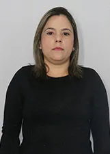 PRISCILLA RODRIGUES CARVALHO