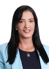 ELIZAMAR DE FATIMA MENDES