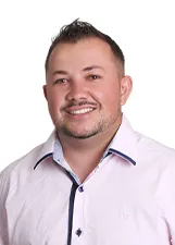 RAMON LOPES DE FREITAS