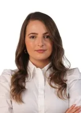 BÁRBARA ALVARENGA AZEVEDO
