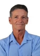 JOSÉ SIQUEIRA LAGE