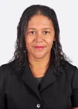MARCIA MOREIRA GARCIA
