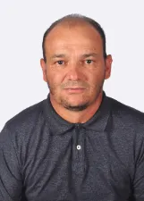 PEDRO LUIZ FERREIRA