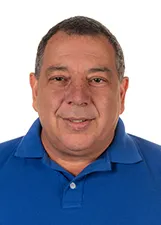 RODINEY FRANCISCO BURIL