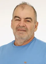 OSCAR DE LIMA BORGES