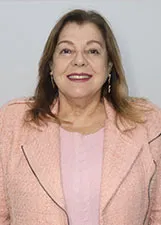 LIGIA DE LOURDES GARCIA LANDIM MIRON