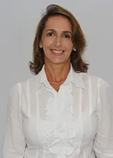 LEILA APARECIDA NOGUEIRA