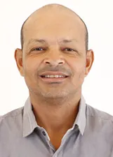CLESIO ELIAS BRAGA DOS SANTOS