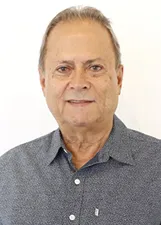 JOÃO SILVA FILHO