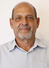 MIGUEL MATTAR JUNIOR
