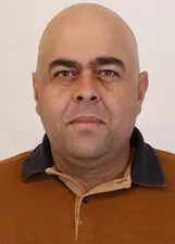 LUIS ANTONIO VIANA DE OLIVEIRA