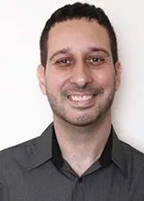 THIAGO JOSE DE MORAES SARAIVA