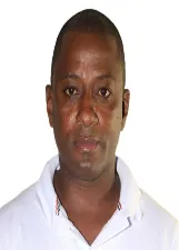 MARCELO DE OLIVEIRA PEREIRA