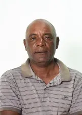 JOÃO LUIZ DE JESUS
