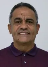 JUSSIMAR DIAS DE SOUZA