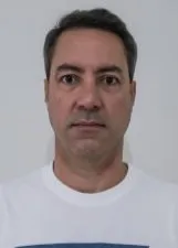 PABLO DE OLIVEIRA PRADO