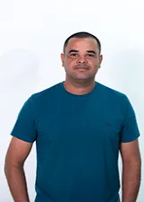 DANILO RODRIGUES DE JESUS