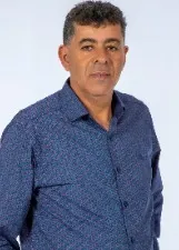 NILSON PACHECO ROLIM
