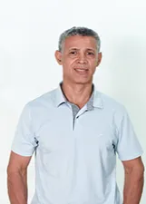 RONALDO BARBOSA COELHO