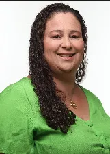 ANDREZA LUZIA DE SOUZA ALVES