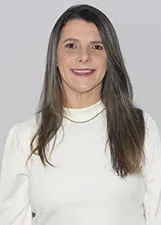 ELIZA ROBERTA RIBEIRO SEIXAS