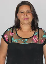 WALERIA CRISTINA DA SILVA