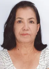 MARIA DAS DORES DE OLIVEIRA DUARTE