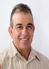 ADÃO GUIMARÃES SILVEIRA