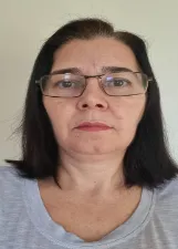 MARIA APARECIDA MENDES SAMPAIO