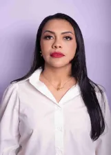 ELIANE MÓL DA ROCHA