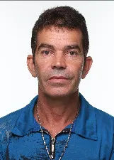 PEDRO VITOR DO CARMO