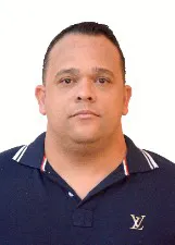 IZAIAS SAMUEL DE SOUZA