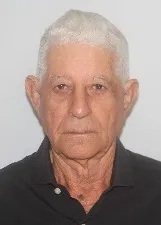 DARLAN NIQUINI