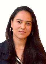 PATRÍCIA DANIELA PAULINO DE OLIVEIRA