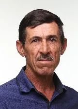 EDMAR LUIZ BARBOSA