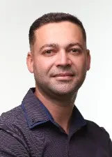 EDVALDO GOMES DE SOUZA