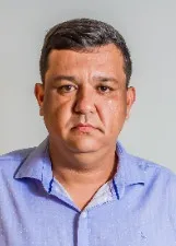 FRANCISLEI MARTINS RIBEIRO