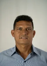 ALAESTE FRANCISCO ALMEIDA