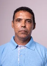 ALBERTO CARLOS DA SILVA