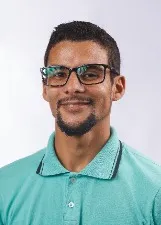 ALEXSSANDRO FELICIO DA SILVA