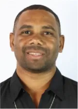 AMARILDO OLIVEIRA ALVES
