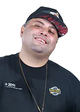 CAIRO DAMASCENO SILVA