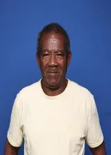 ANTONIO CARLOS DE SOUZA