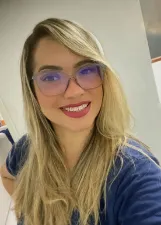 MIRIAN RODRIGUES DE OLIVEIRA
