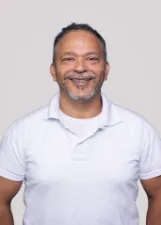 RONALDO ALVES DA ROCHA