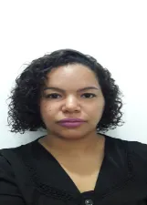 LEA LIZA HERMOGENES MENDES