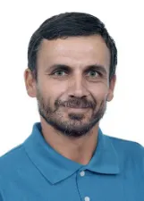 ADALBERTO RAIMUNDO DE OLIVEIRA FONSECA