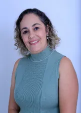 KLEOSSARA COSTA LEITE