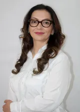 CARLA DE CARVALHO GOUVÊA